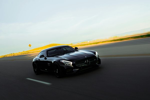 Quelles sont les avancées en matière de batteries pour véhicules électriques ?