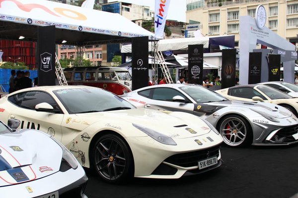 Éléments Indispensables pour un Kit de Tuning Auto: Guide Ultime pour Passionnés de Voitures